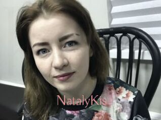 NatalyKis