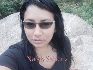 NatalySahenz