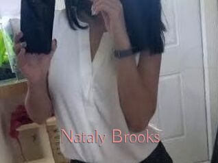 Nataly_Brooks
