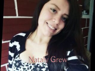 Nataly_Grew