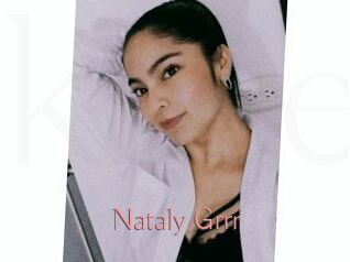 Nataly_Grrr Kostenlose Sexcams