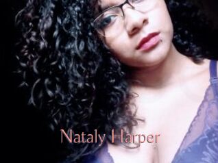 Nataly_Harper