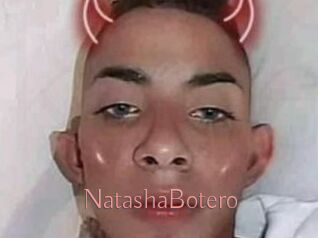 NatashaBotero