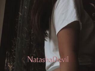 NatashaDevil