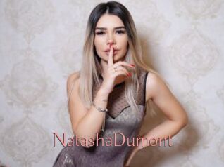 NatashaDumont