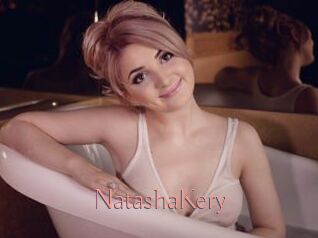 NatashaKery