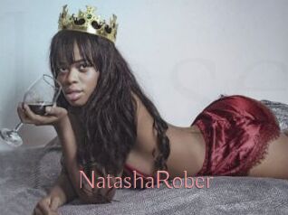NatashaRober