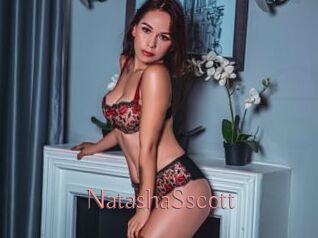 NatashaSscott