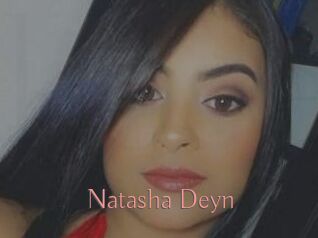 Natasha_Deyn
