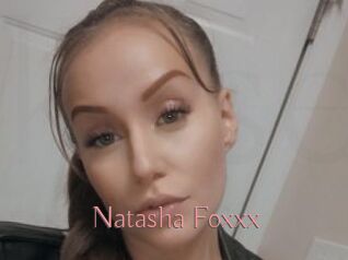 Natasha_Foxxx