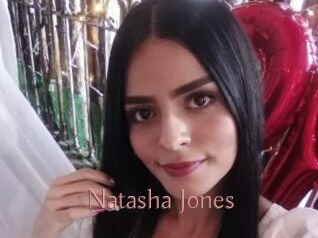 Natasha_Jones