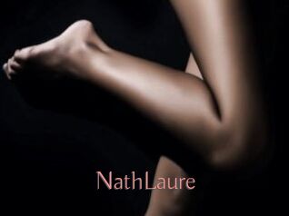 NathLaure