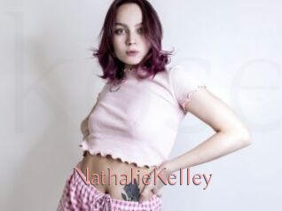 NathaIieKeIIey