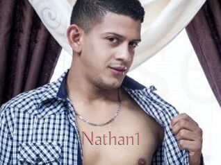 Nathan1 Kostenlose Sexcams