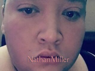 Nathan_Miller