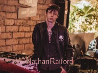 NathanRaiford
