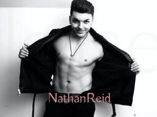 NathanReid