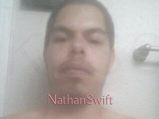 Nathan_Swift