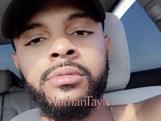 Nathan_Tayler