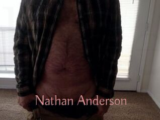 Nathan_Anderson