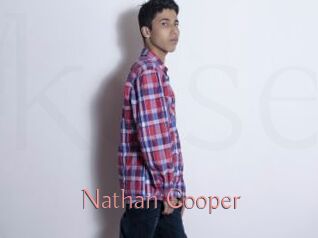 Nathan_Cooper
