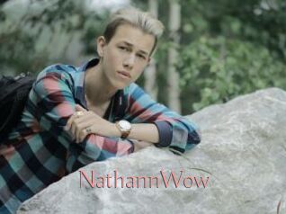 NathannWow