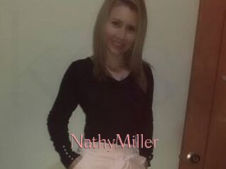 NathyMiller