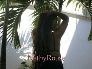 NathyRouse