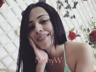 NathyW