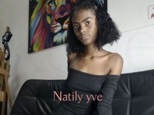 Natily_yve