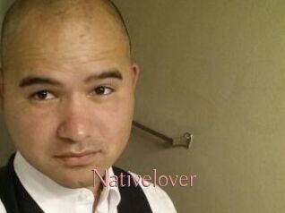 Nativelover Kostenlose Sexcams