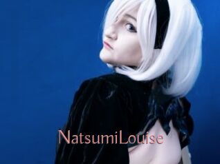 NatsumiLouise