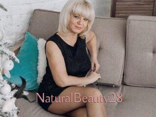 NaturalBeauty28
