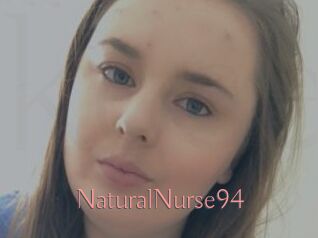 NaturalNurse94