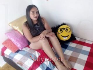 NatyLeyton