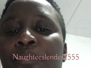 Naughteeslender2555