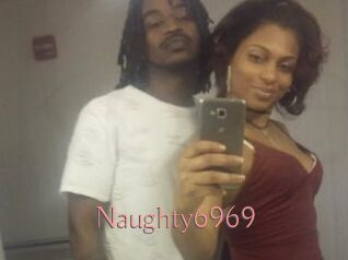 Naughty6969