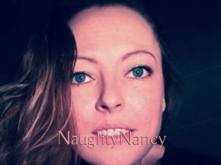 NaughtyNancy