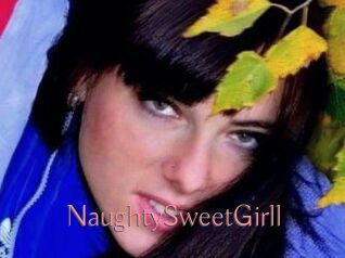 NaughtySweetGirll
