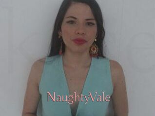 NaughtyVale