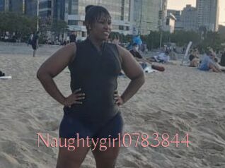 Naughtygirl0783844
