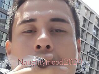 Naughtymood2020