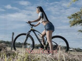 NayaRobert