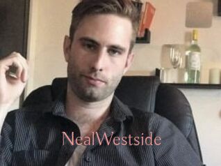 NealWestside