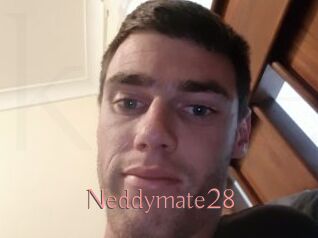 Neddymate28