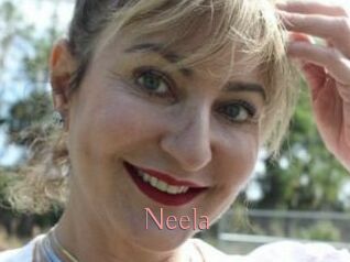 Neela