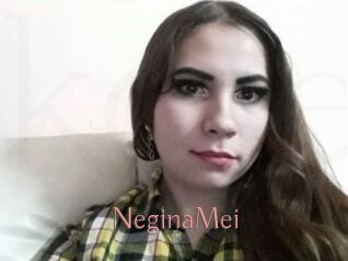 NeginaMei