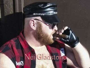 NeilGladstone