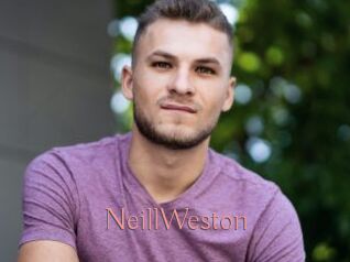 NeillWeston Kostenlose Sexcams