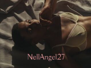 NellAngel27